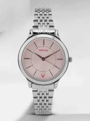 Allen Solly  Analog Watch - For Women 