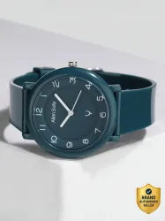 Allen Solly Analog Watch - For Women AS000031B