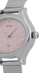 Allen Solly  Analog Watch - For Women AS000012A