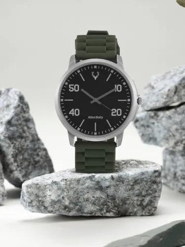 Image of Allen Solly Analog Watch - For Men AS000004D