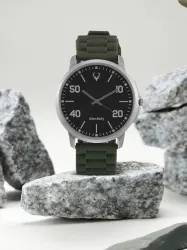 Allen Solly Analog Watch - For Men AS000004D