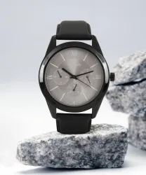 Allen Solly Analog Watch - For Men AS000025B