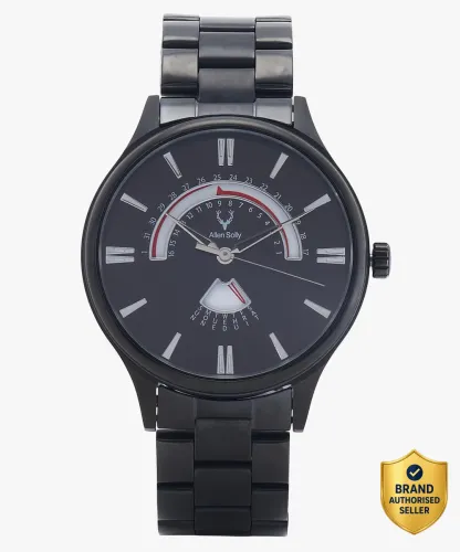 Image of Allen Solly Analog Watch 