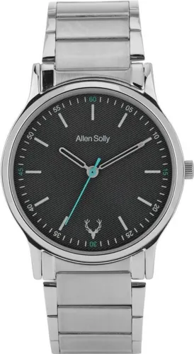 Image of Allen Solly  Analog Watch