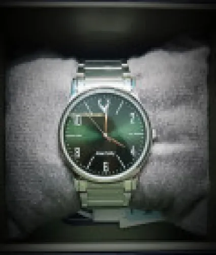 Image of Allen Solly  Analog Watch 
