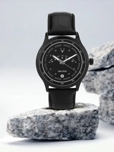 Image of Allen Solly  Analog Watch