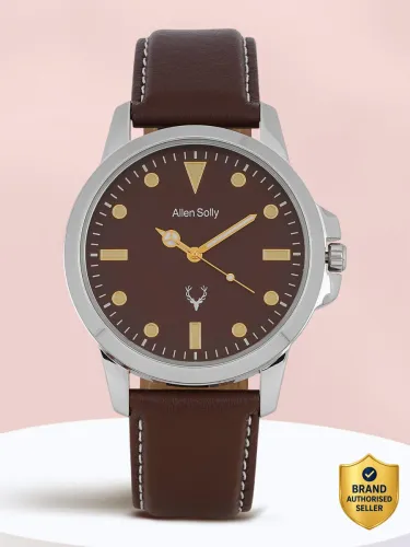 Image of Allen Solly Analog Watch