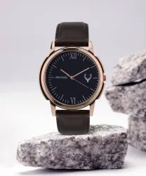 Allen Solly Analog Watch