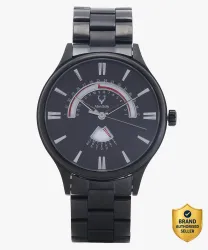 Allen Solly Analog Watch 