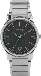 Allen Solly  Analog Watch