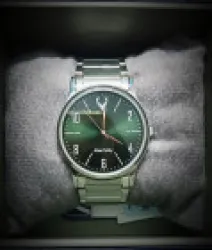 Allen Solly  Analog Watch 