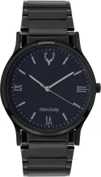 Allen Solly Analog Watch - For Men AS000010J