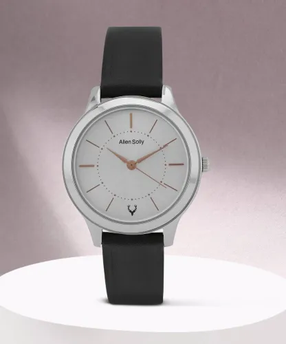 Image of Allen Solly  Analog Watch - For Women AS000045D
