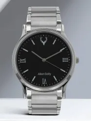 Allen Solly Analog Watch - For Men AS000010I