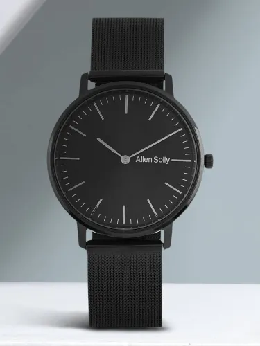 Image of Allen Solly AS000064J Men's Analog Watch