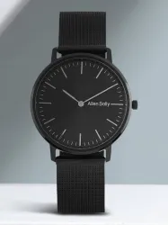 Allen Solly AS000064J Mens Analog Watch