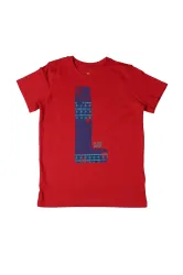 Allen Solly at minimum 70% Discount