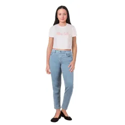 Allen Solly Boys T-Shirt