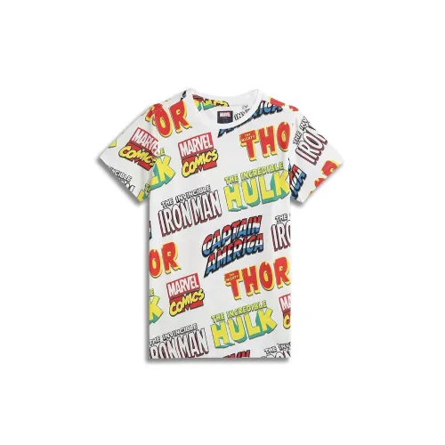 Image of Allen Solly Boys T-Shirt