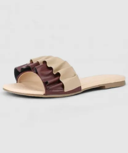 Image of Allen Solly Casuals For Women