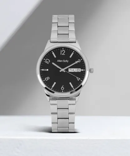 Image of Allen Solly  2024 Edition Analog Watch - For Men