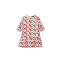 Allen Solly Girls Dress
