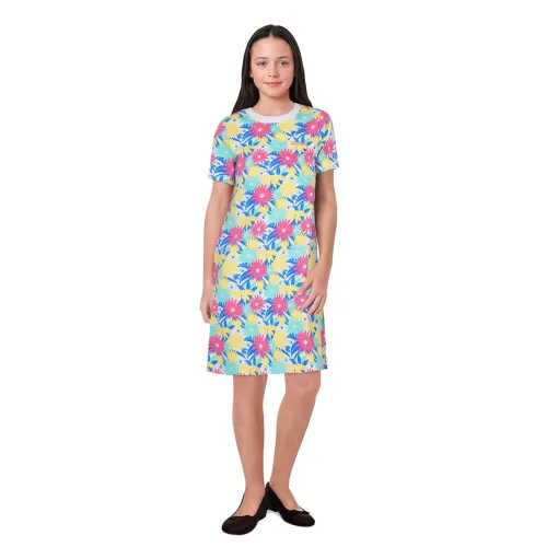 Image of Allen Solly Kids Dress