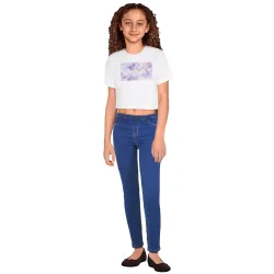 Allen Solly Kids Jeans