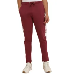Allen Solly Men Lounge Jogger