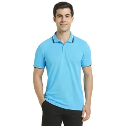 Allen Solly Men T-Shirt