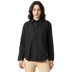 Allen Solly Women Shirt