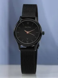 Allen Solly Women’s Analog Watch AS000030F