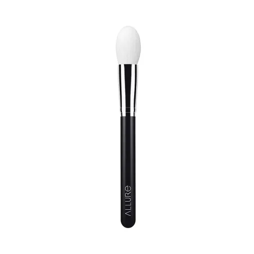 Image of Allure Professional Makeup Brush