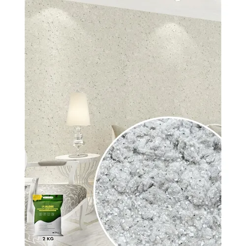 Image of ALOXE Liquid Wallpaper for Walls Décor