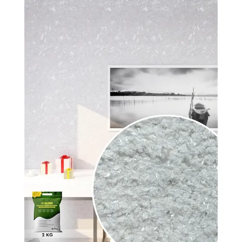 Image of ALOXE Liquid Wallpaper for Walls Décor