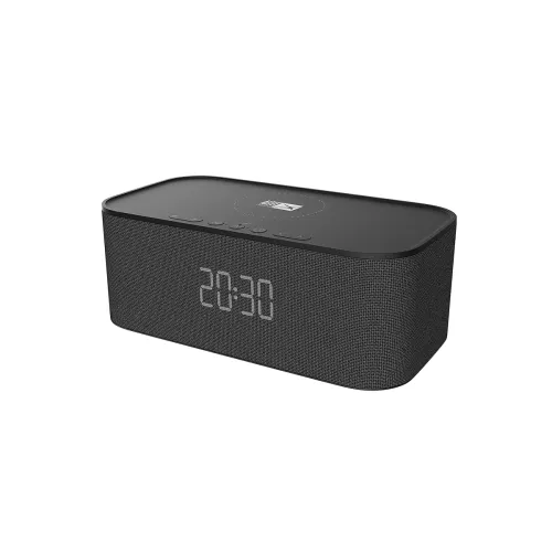 Image of Altec Lansing AL-PT-01 BT Portable Speaker