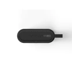 Altec Lansing AL-PT-03 BT Portable Speaker