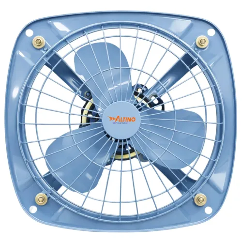 Image of Altino Heavy Duty Fresh Air Exhaust Fan for Industrial,Kitchen,Home,etc| 