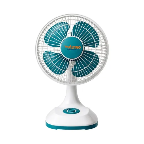 Image of Altino Premuim Powerful Oscillation Table Fan