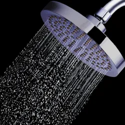 ALTON 6inch Overhead Shower
