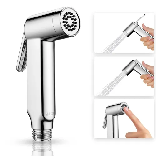 Image of ALTON ABS Health Faucet