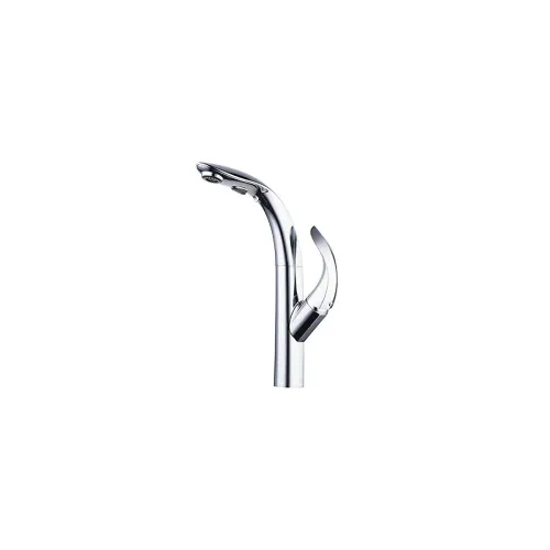 Image of ALTON ACT21010 Pull-Down Kitchen Faucet