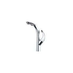 ALTON ACT21010 Pull-Down Kitchen Faucet