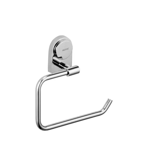 Image of ALTON APL4251 Brass, Toilet Paper Holder (Chrome)