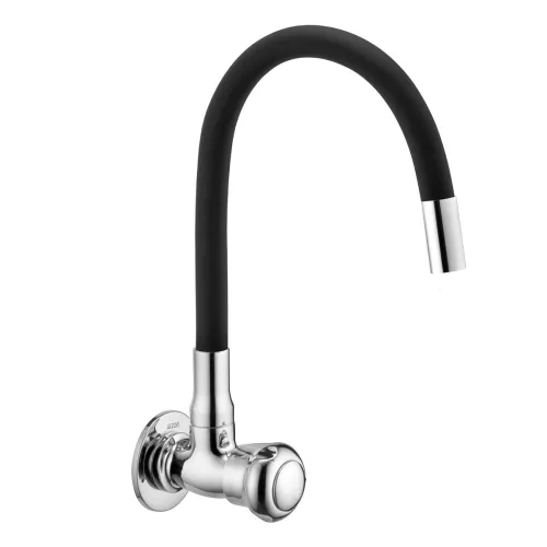 Image of ALTON Brass Sink Cock 