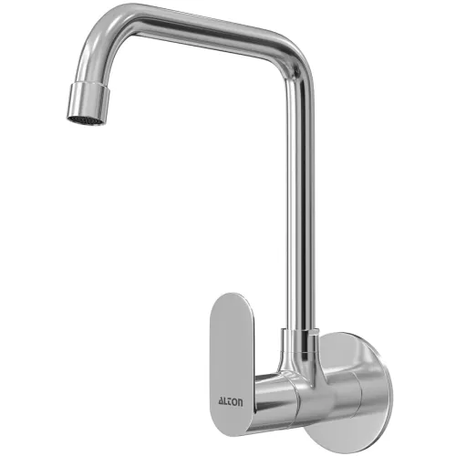 Image of ALTON EVA6555-UL, Kitchen Sink Cock Taps
