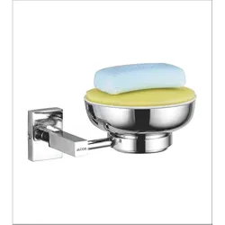 ALTON RADO Soap Dish