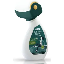 ALTON Slip-Free Gel (500g)