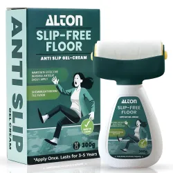 ALTON Slip-Free Gel