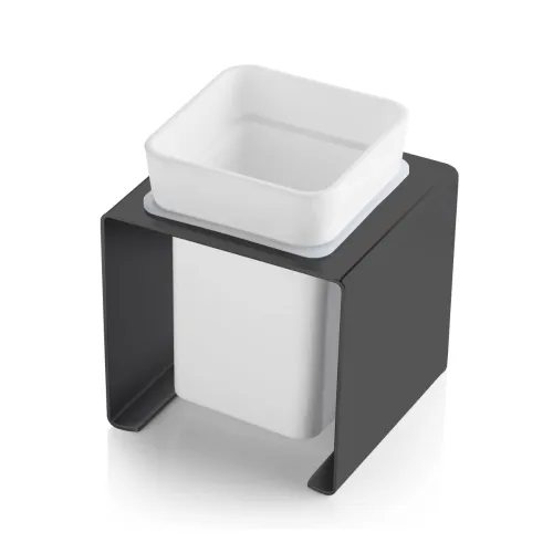 Image of ALTON Tumbler Holder, Table Mounted